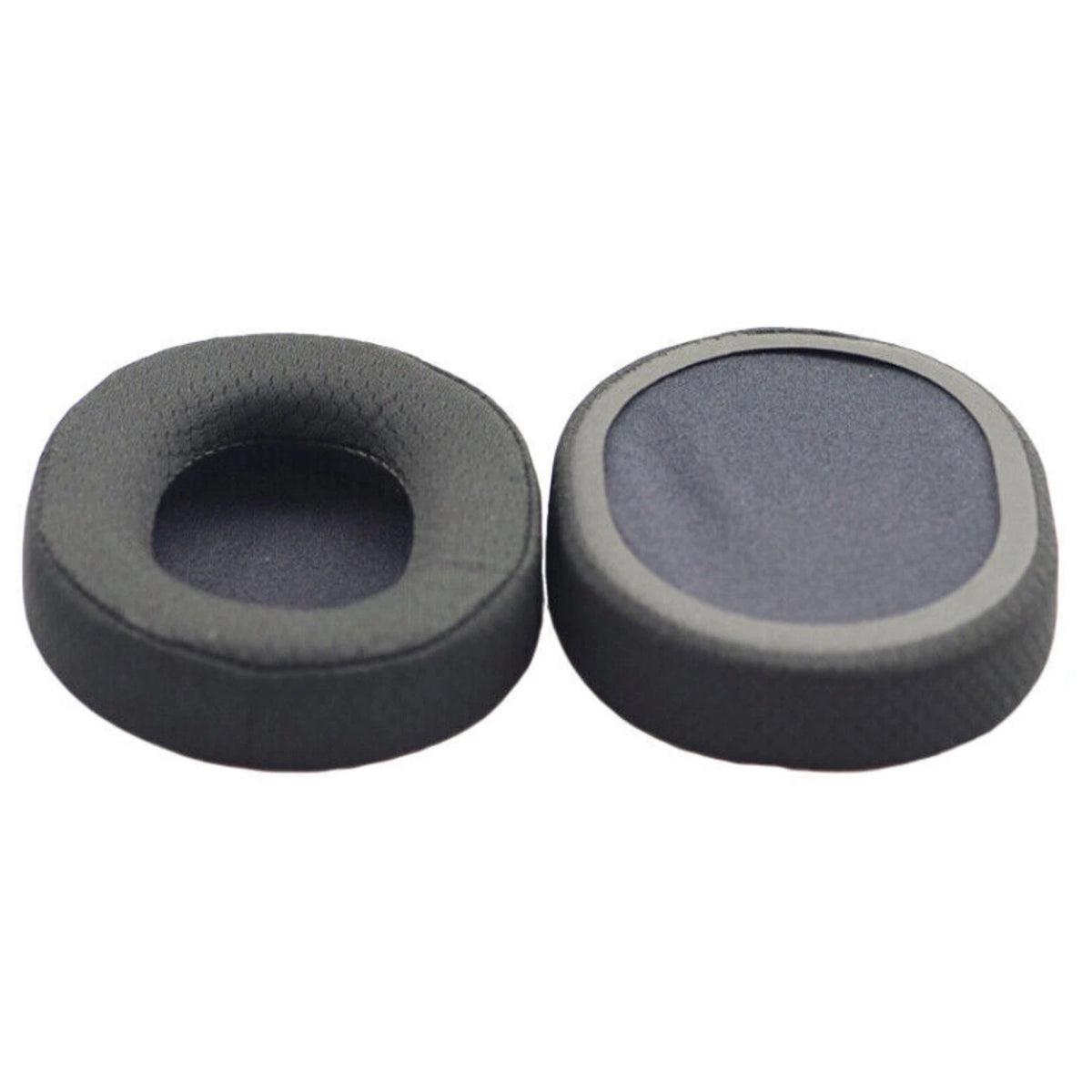 Ear Pads Cushions for SteelSeries Arctis Pro (2017–2023)