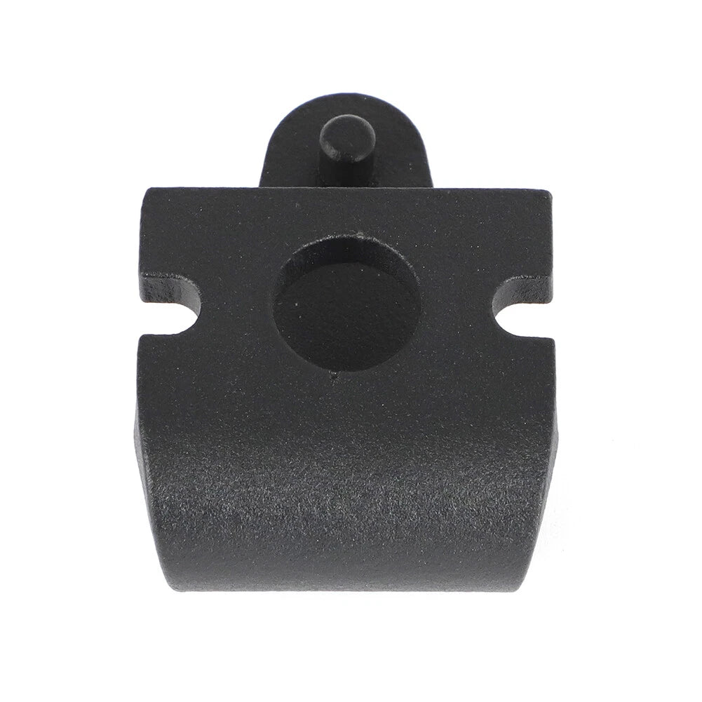 Shift Control Link Rod for Jeep CJ (1980–1986) #5360073