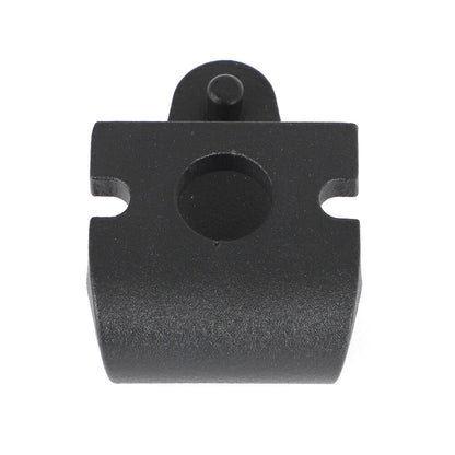 Shift Control Link Rod for Jeep CJ (1980–1986) #5360073