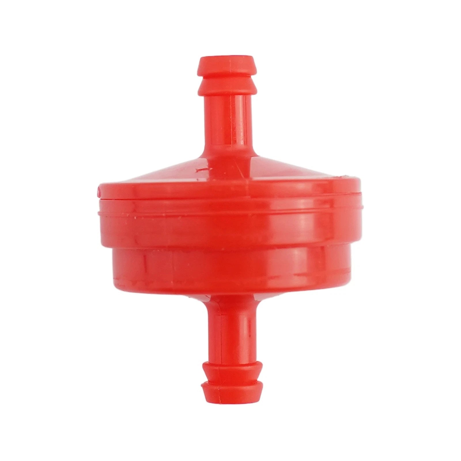 Carburetor Replacement for Intek 206 Motors