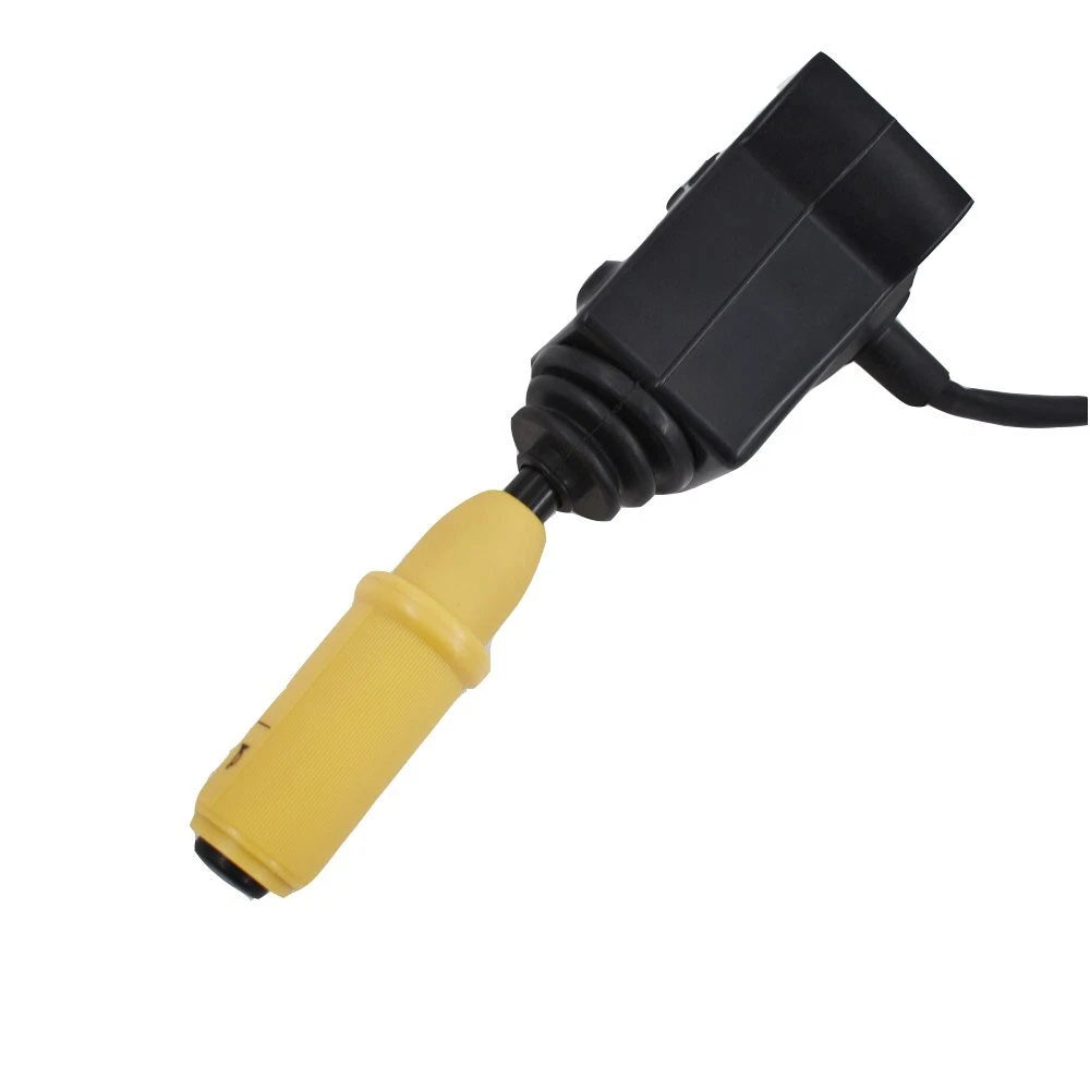 Forward & Reverse Column Switch for JCB 2CX 3CX 4CX (406–408)