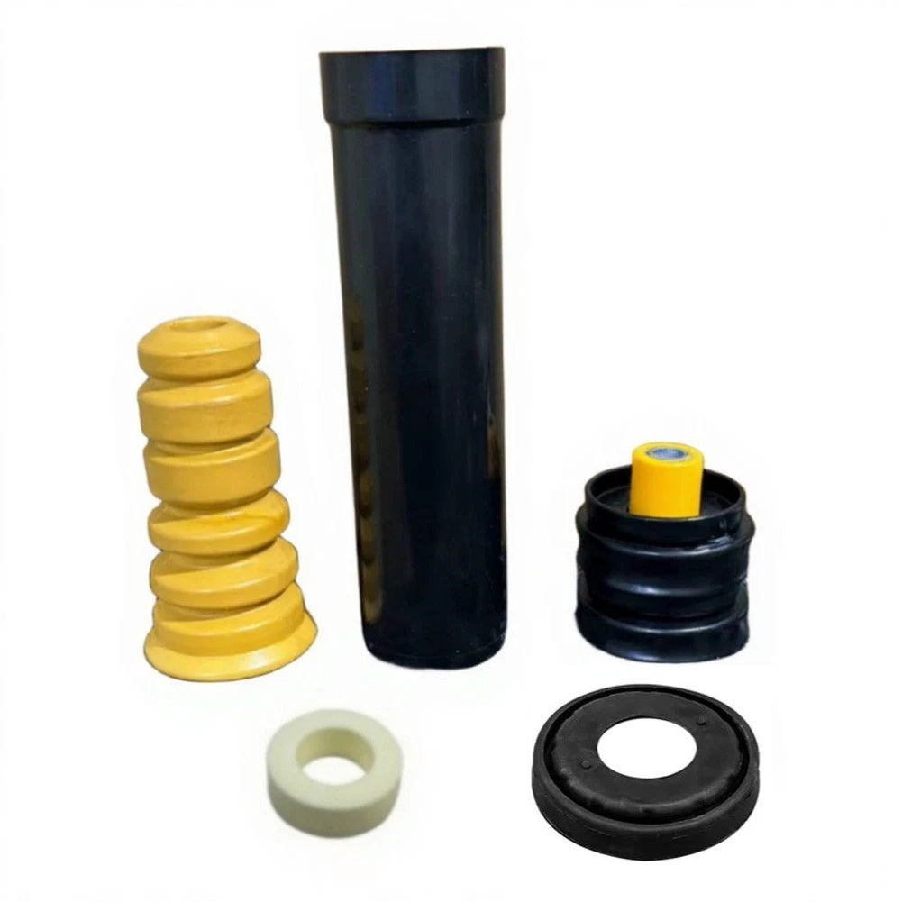 Rear Shock Absorber Damper Kit for Honda City (2015–2020)