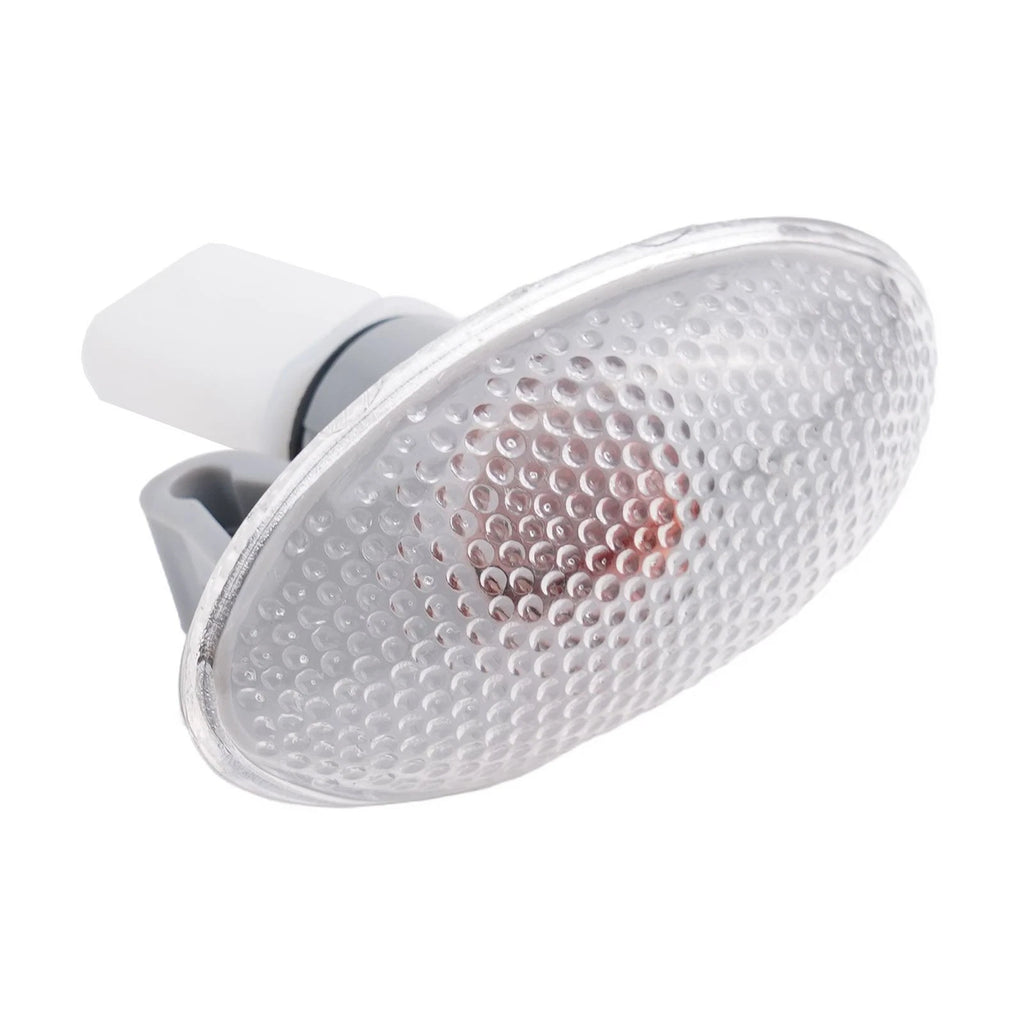 LED Side Marker Lamp for