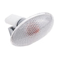 LED Side Marker Lamp for