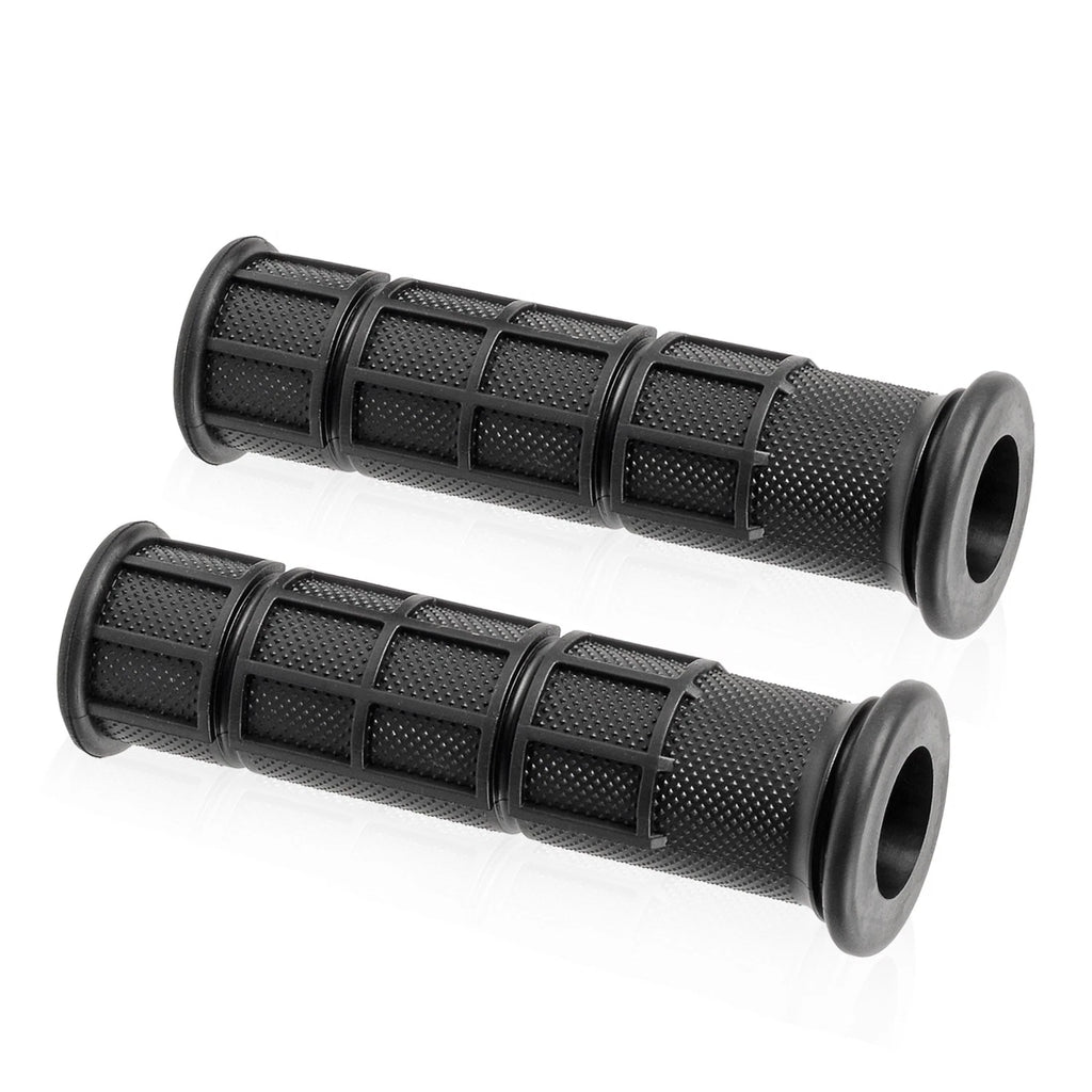 2X Handlebar Grips for Polaris Sportsman 500 4x4 HO (2008–2013) 5413578-070