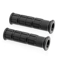 2X Handlebar Grips for Polaris Sportsman 500 4x4 HO (2008–2013) 5413578-070
