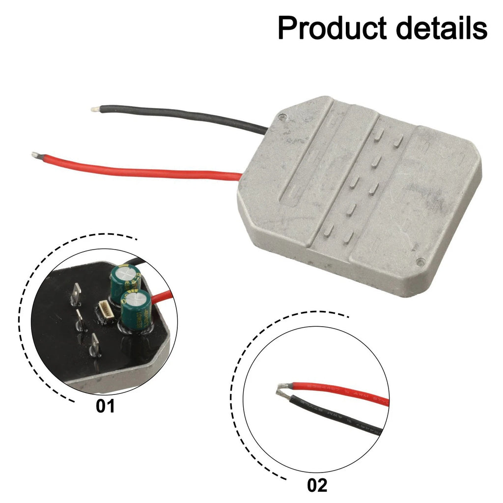 Rechargeable Brushless Electric Hammer for Impact Drilling (2023)