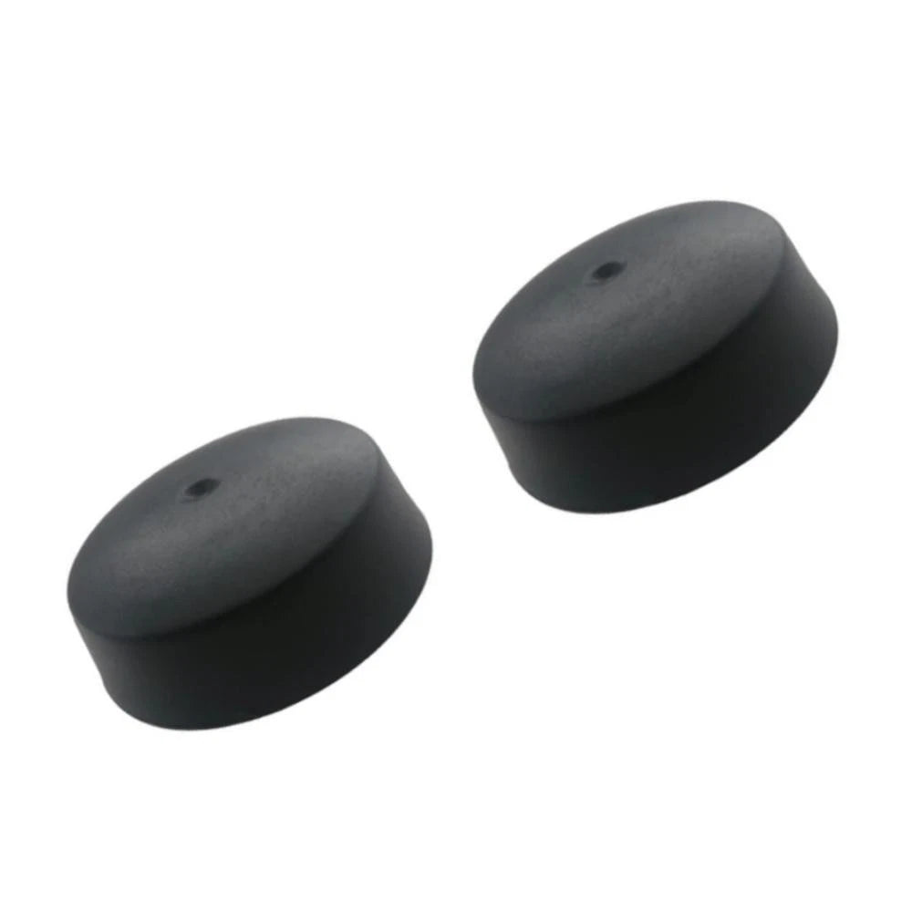 Trim Ram End Cap Pair for Mercury Marine/Mercruiser (19-815951)