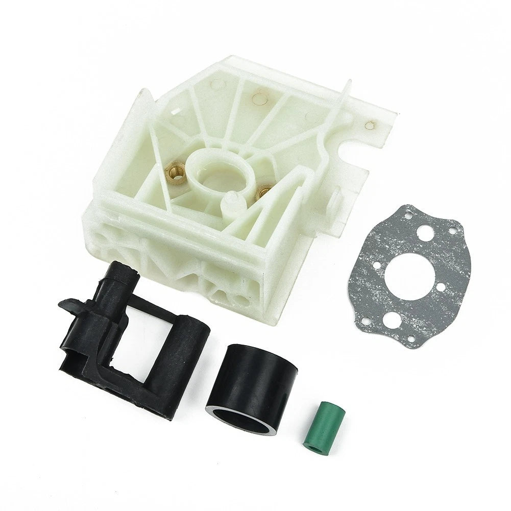 Impulse Pipe Gasket for Chainsaw (Replacement Tool)