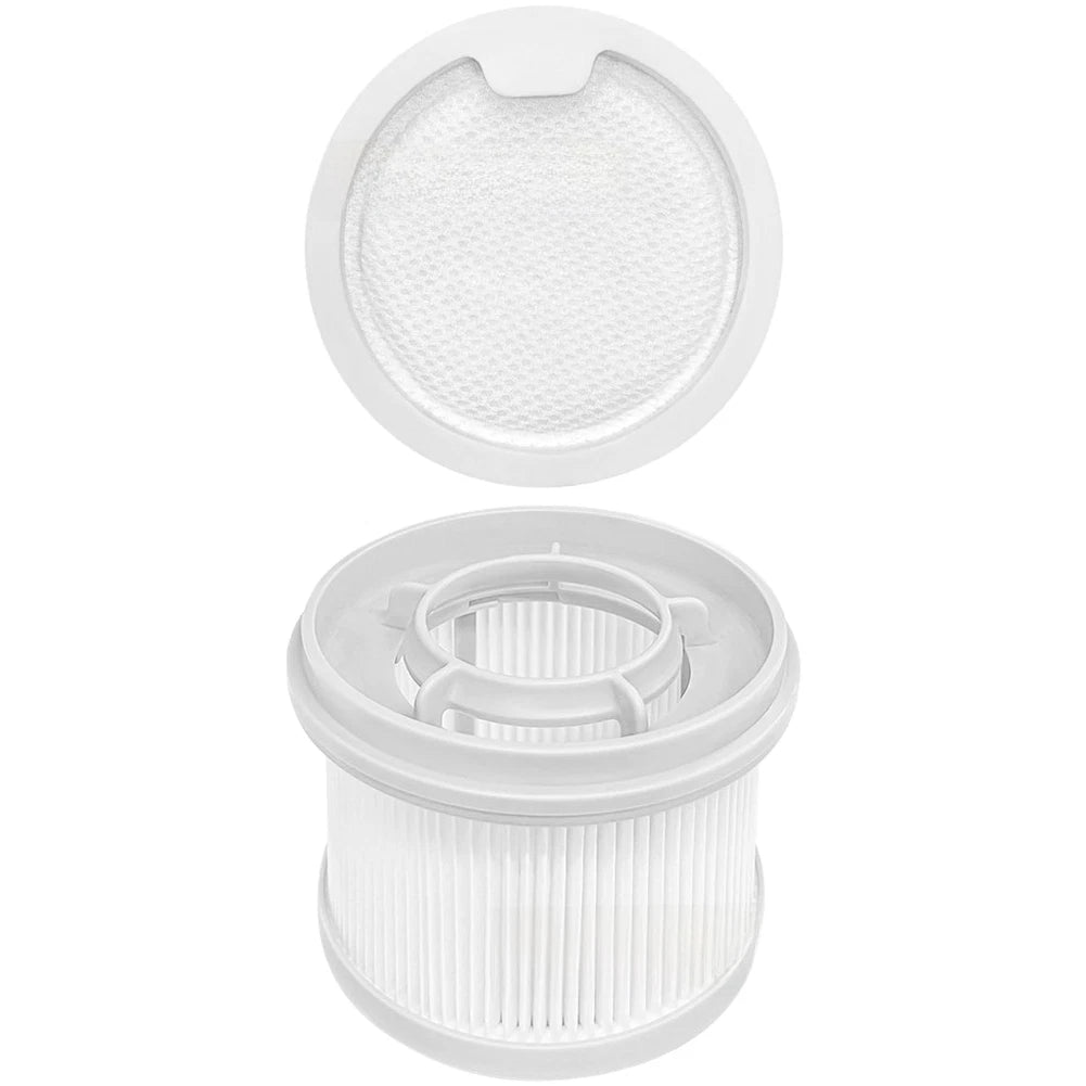 Pre Filter & Post Filter Set for Xiaomi G20 Max (Compatible)