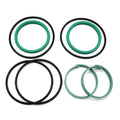 Steering Cylinder Seal Kit for Mercury Verado (896173A01, FSM035, 8M0045604)