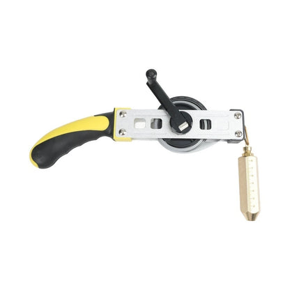 Oil Dipstick for Quick Oil Level Measurement