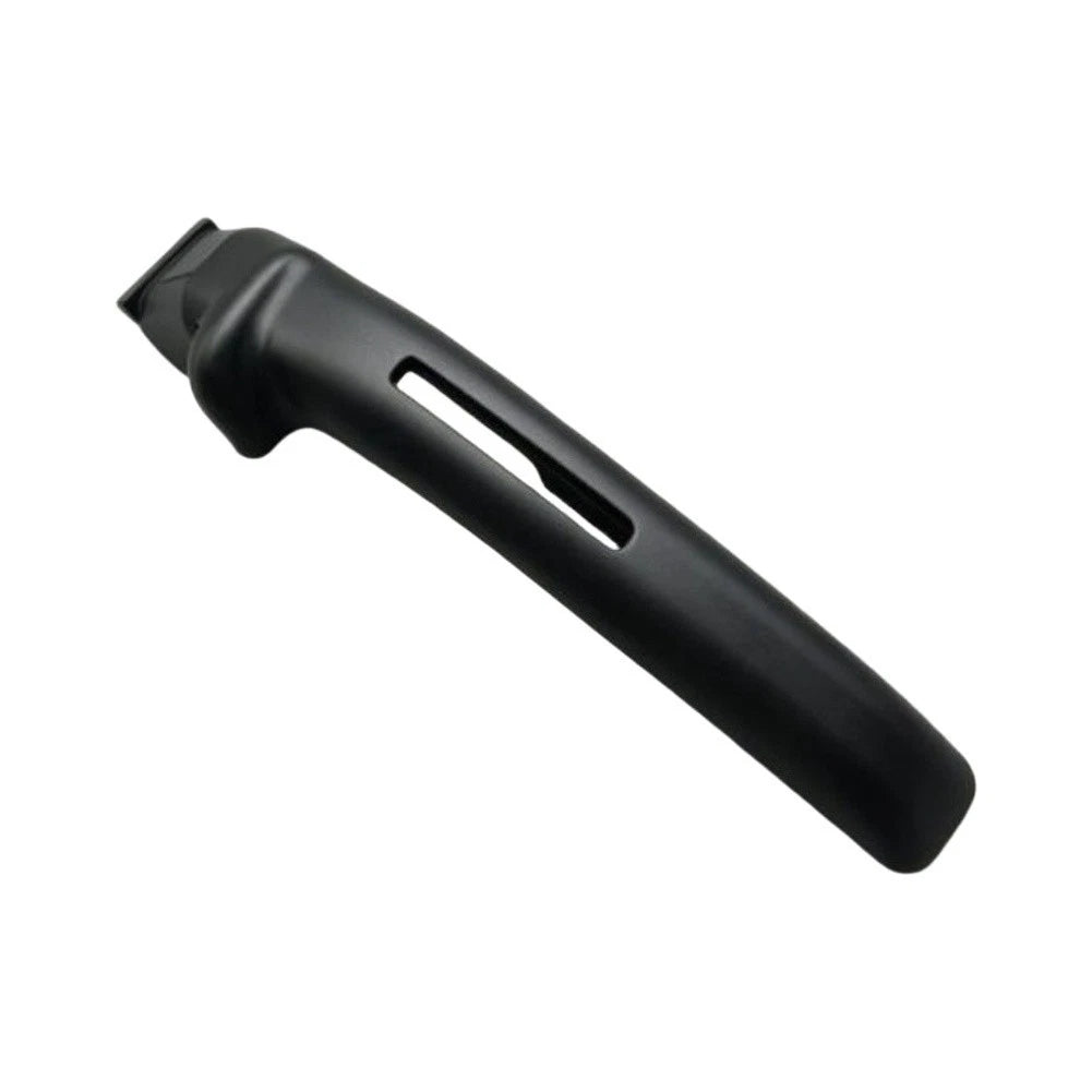 Replacement Handle Cover Black for 064 066 MS640 MS650 MS660