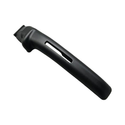 Replacement Handle Cover Black for 064 066 MS640 MS650 MS660
