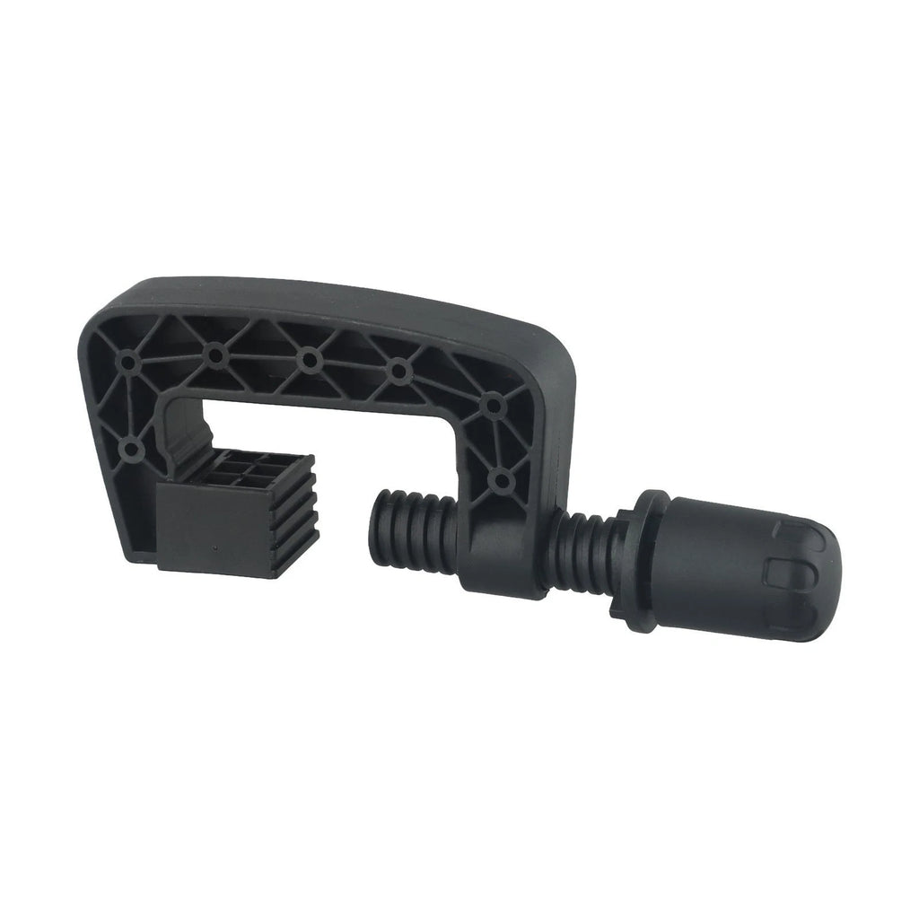 Screw Bolt for