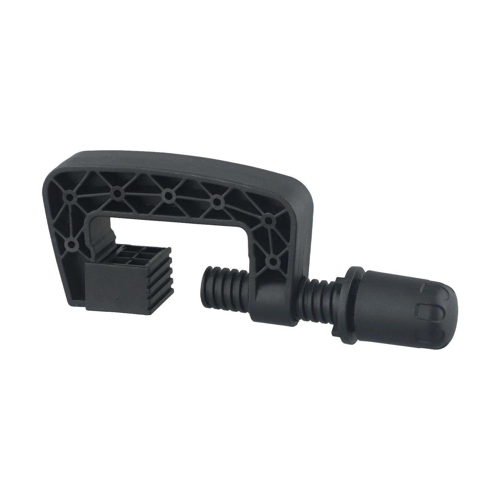 Screw Bolt for