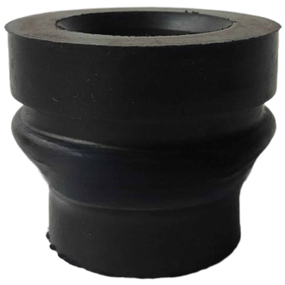 Set of 2 Shock Absorber Rubber Mounts for MS380 MS381 MS382 (Compatible)