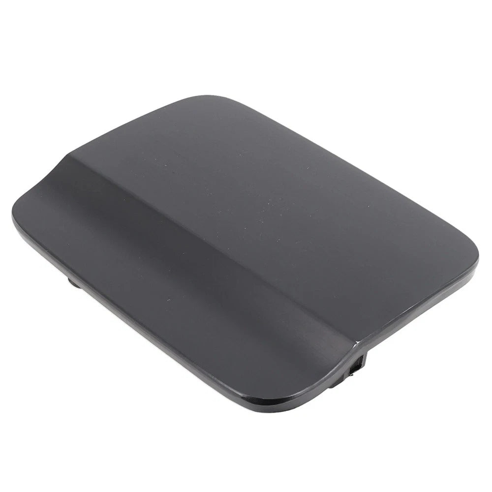 Filler Door Cap Cover for Hyundai Accent (2006–2011) 69510-1E001