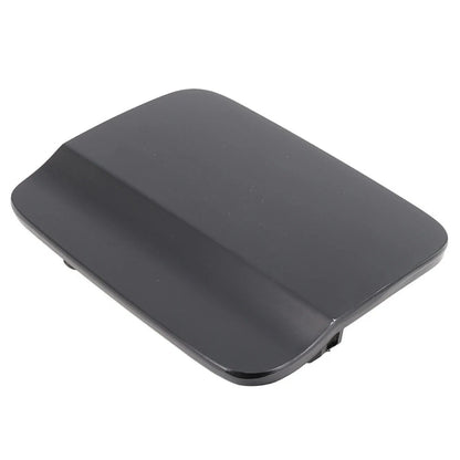 Filler Door Cap Cover for Hyundai Accent (2006–2011) 69510-1E001