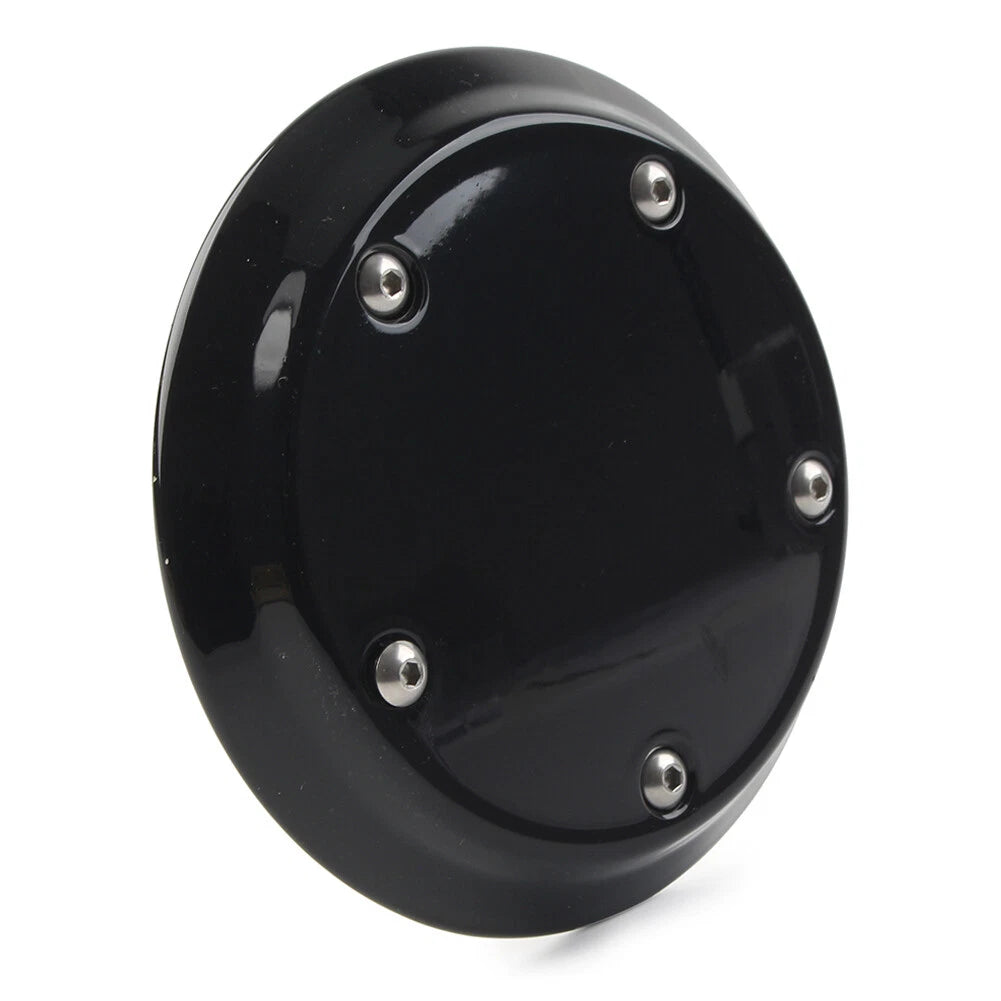 Air Cleaner Insert for Harley Electra Glide, Road King, Dyna