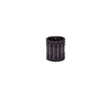 Set of 12 NRB Wrist Pin Needle Bearings for Yamaha V50 V75 LB50 YB50 YB80