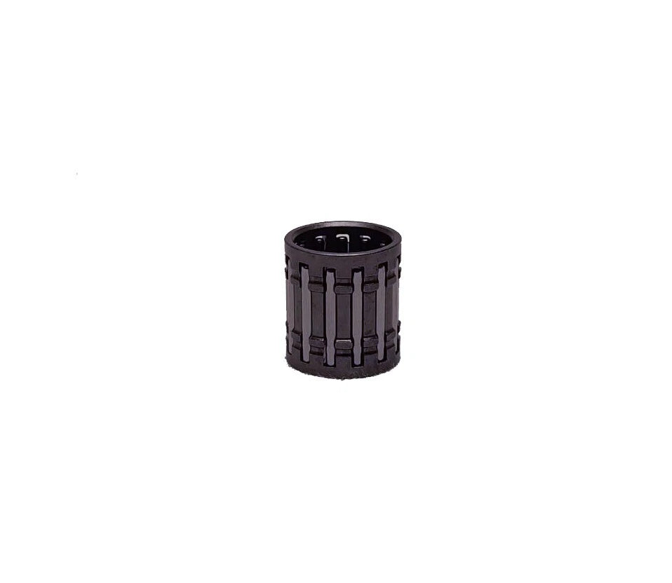 Set of 12 NRB Wrist Pin Needle Bearings for Yamaha V50 V75 LB50 YB50 YB80