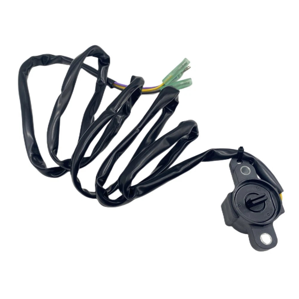 Power Trim Sensor 896688001 for Mercury Mariner 135-250 HP (1990–2023)