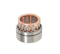 Crank Center Bearing for Yamaha 75HP-90HP (Replaces: 93310-835U8-00)