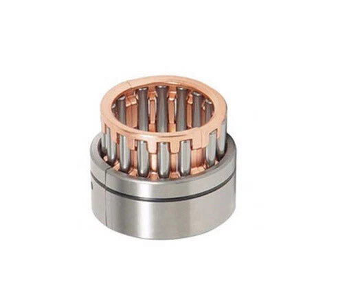 Crank Center Bearing for Yamaha 75HP-90HP (Replaces: 93310-835U8-00)