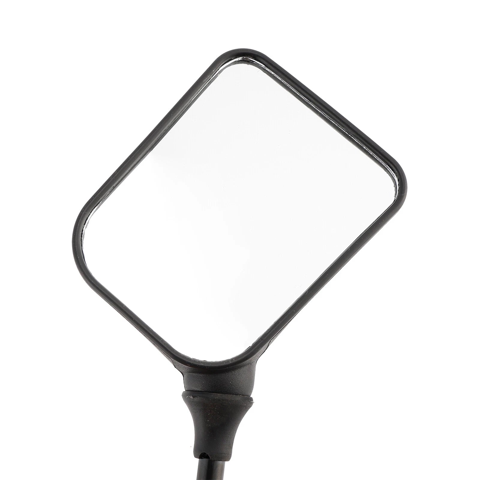 Mirrors Set for Suzuki Quadracer Quadrunner (1980–2000)