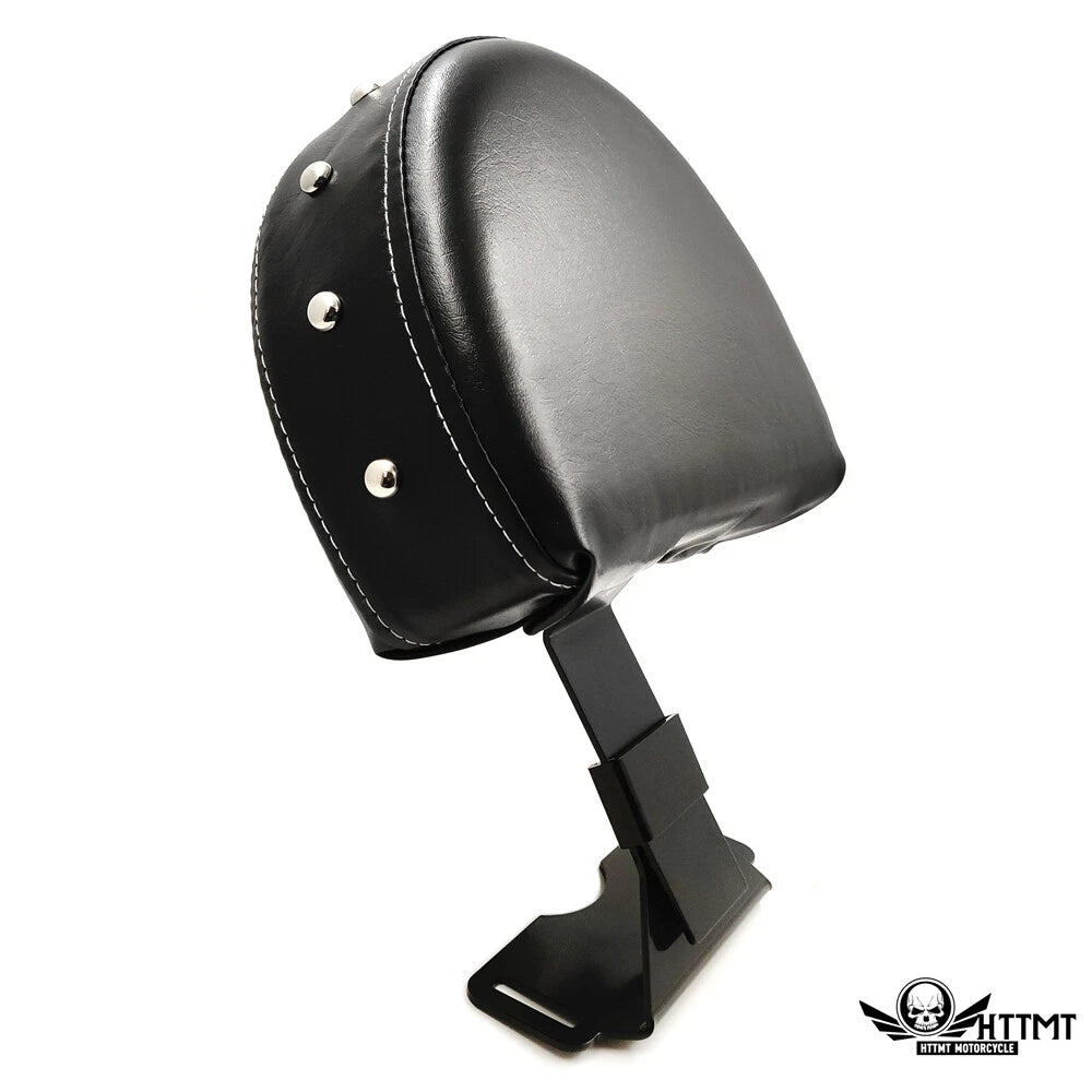 Driver Backrest Stud for Indian Chief/Chieftain/Springfield (2014–UP)