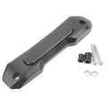 Exhaust Pipe Heat Shield Protector Cover for Yamaha Universal