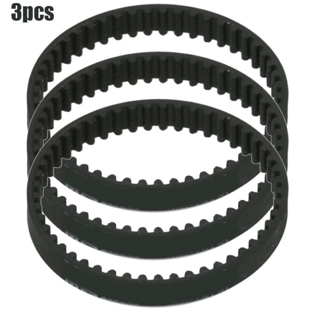 Belt Drive Belt for VAX Blade 2 Max