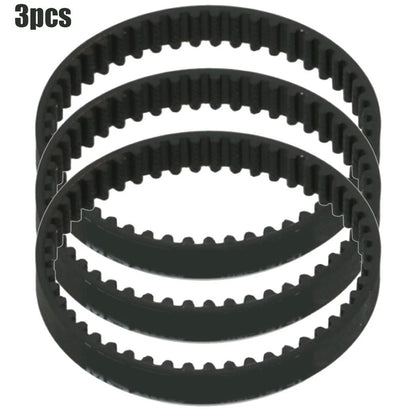 Belt Drive Belt for VAX Blade 2 Max