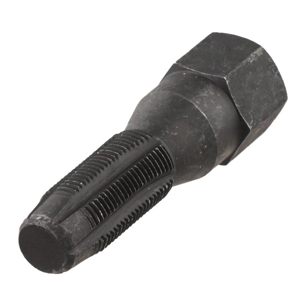 Re-thread Tap Cutting Tool for Thread Repair Tasks