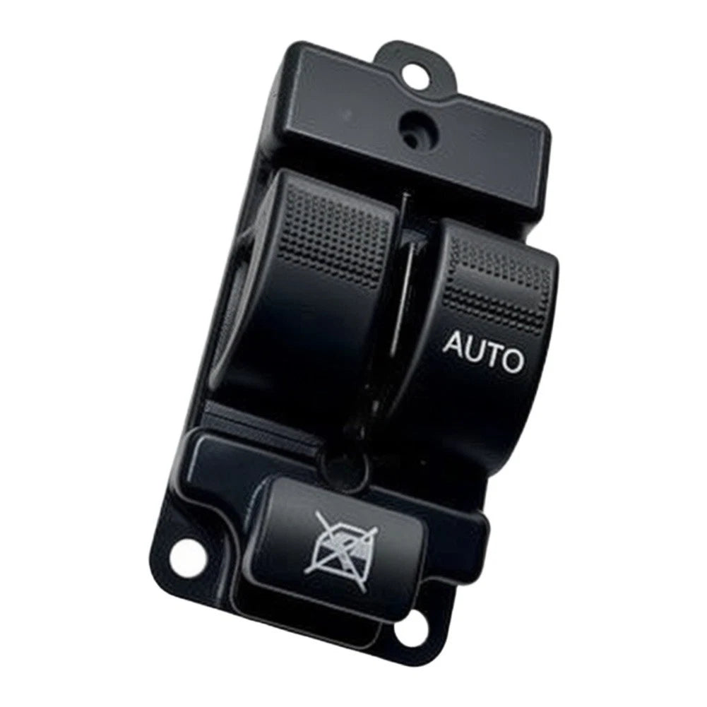 RHD Window Switch Button for Mazda Bongo (S63L66350, S63L-66-350)