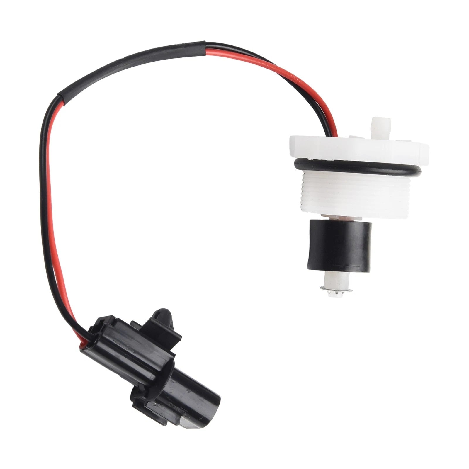 Fuel Filter Sensor Water Trap for Mitsubishi L200 B40 KB4T (2006–2015)