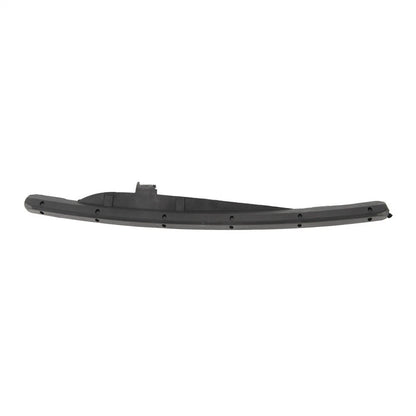 For Ford Focus MK3 Front Left Door Edge Guard Shield Protector Trim 1879783