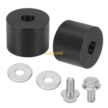 Roller Tensioner Chain Guide for Yamaha Blaster YFS200 (1988–2006) 30X-22178-00-00