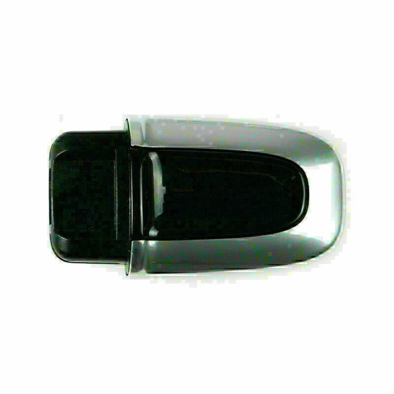 Key Cover for Porsche Macan (2015–2023)