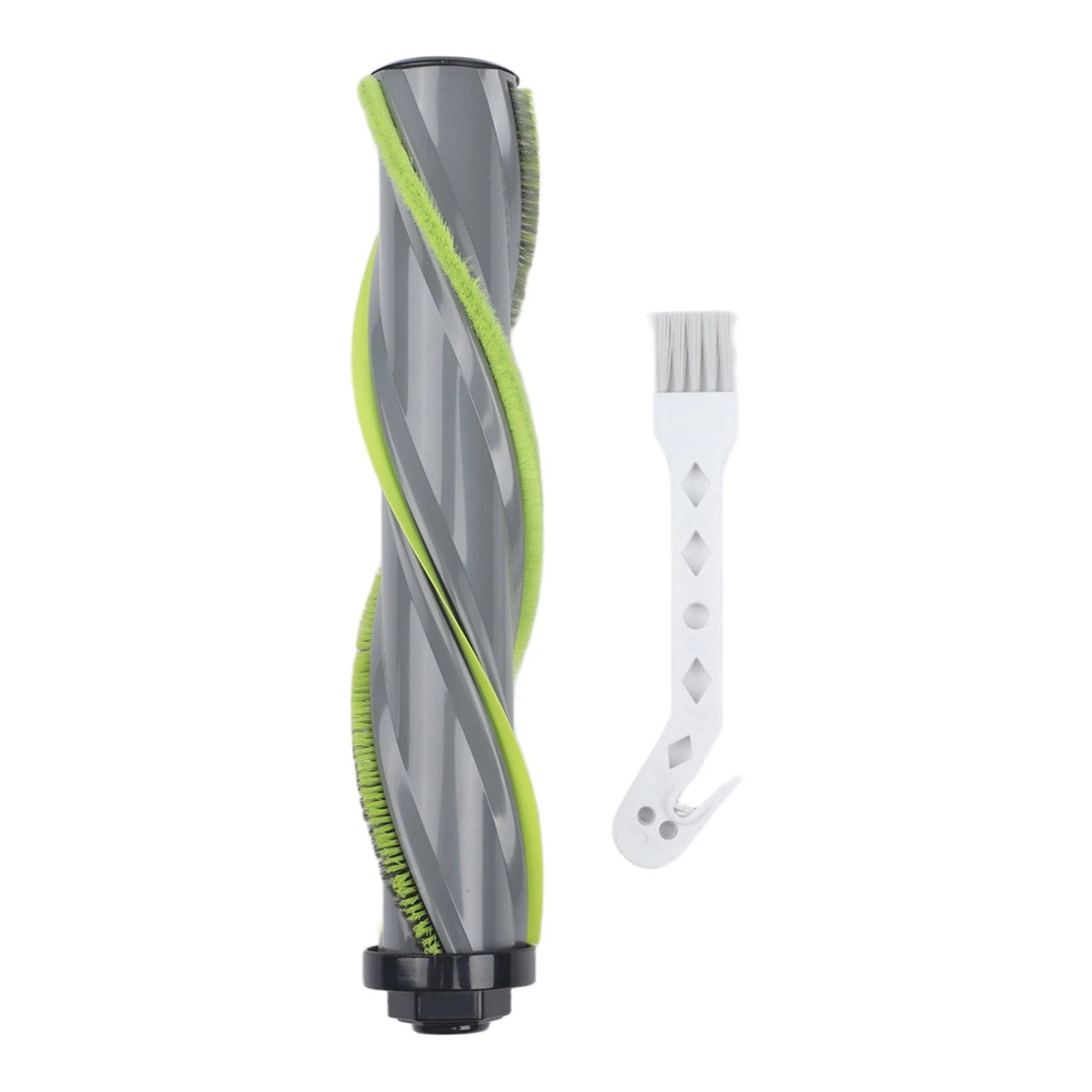 Pet Hair Cleaner for Multi-Surface Cleaning (2010–2023)