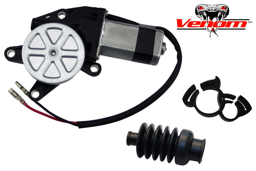 Tilt Trim Motor for SeaDoo GSI SPX SP RX GSX XP RXP WAKE (1996–2009) 278000616 278001292