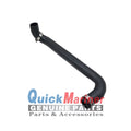 Hose Cooler to T-Stat Hsg for Mercruiser 4.3L 5.0L 5.7L (32-16012)