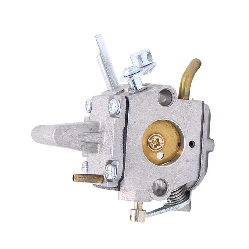 Carburetor for FS400, FS450, FS480, SP400 (Enhanced Engine Performance)