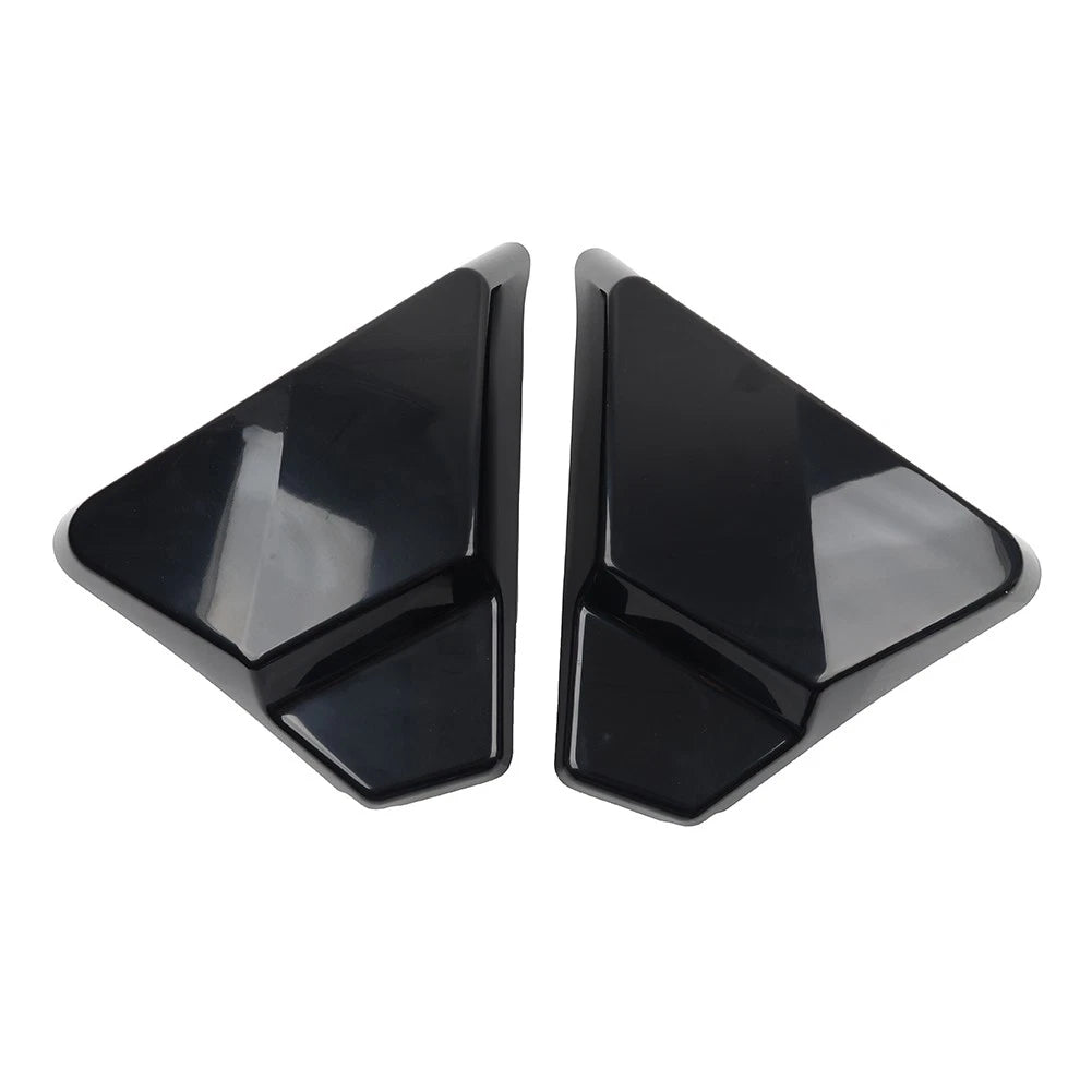 Left Right Side Cover Panel for Harley Touring Electra Road Glide (1997–2007)