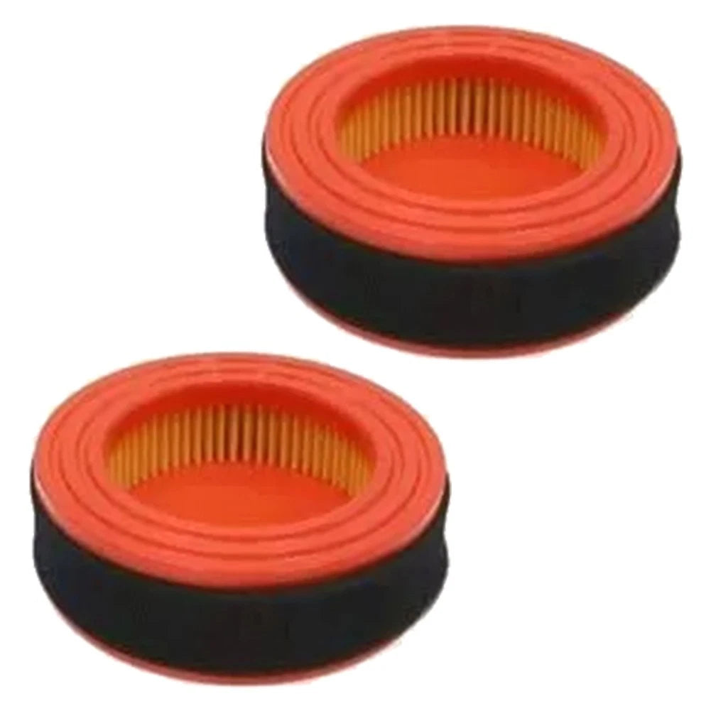 Air Filter for (75114628, 95114628)