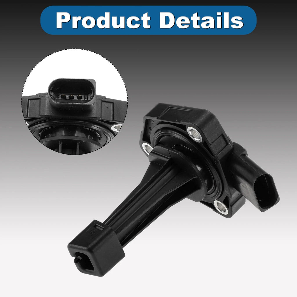 Engine Oil Level Sensor for Porsche Cayenne (2011–2018) 94860616001