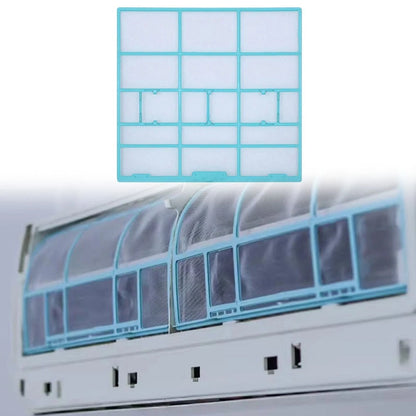 Air Conditioning Filter for Midea Indoor Units