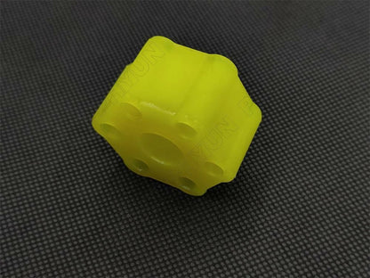 Coupler Isolator for Jaguar XE XF F-Type Land Rover Range Rover (2013–2017)