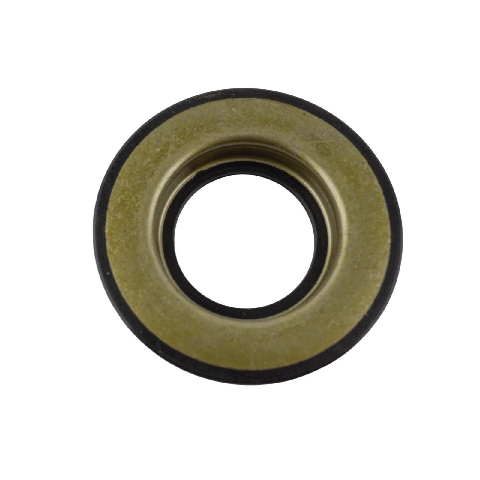 Water Pump Cover Oil Seal Kit for Yamaha (6E5-45344-00, 93101-28M16)